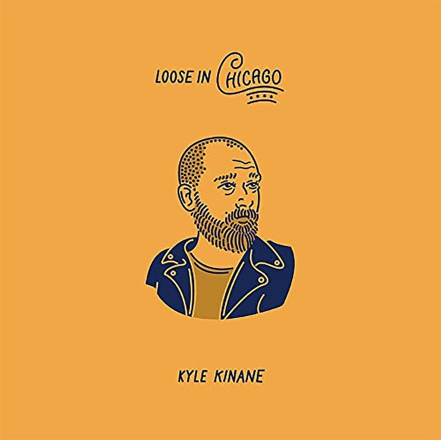 Loose in Chicago