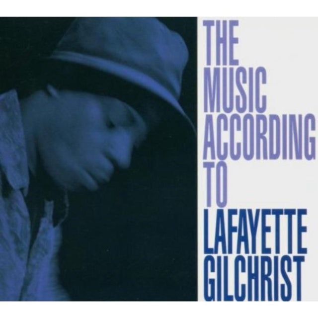 Music According to [us Import]