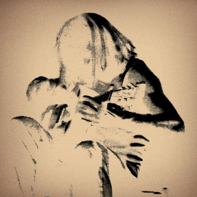 Songbones