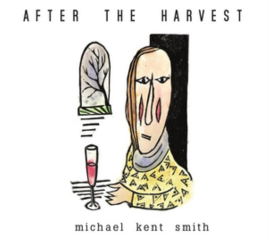 After the Harvest