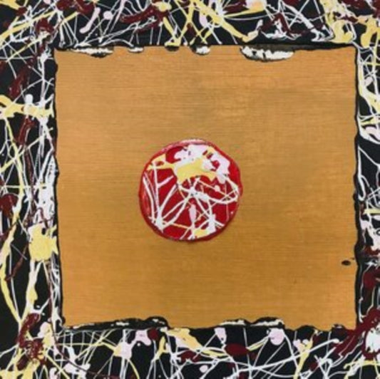 Leftover Beats from the Edges of Time