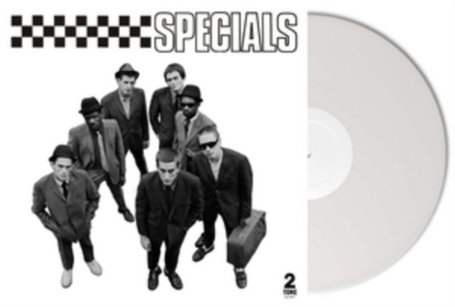 Specials