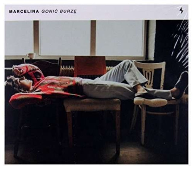 Gonic Burze