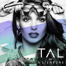LInfini: Live Tour