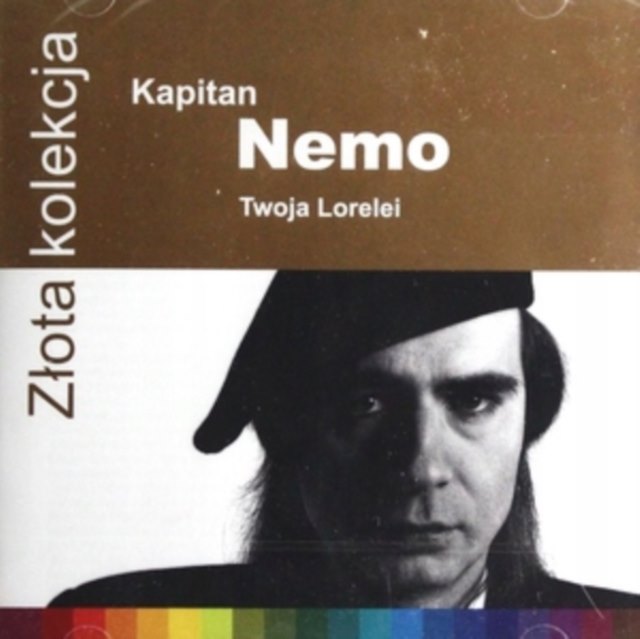 Twoja Lorelei