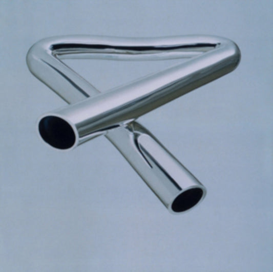 Tubular Bells III