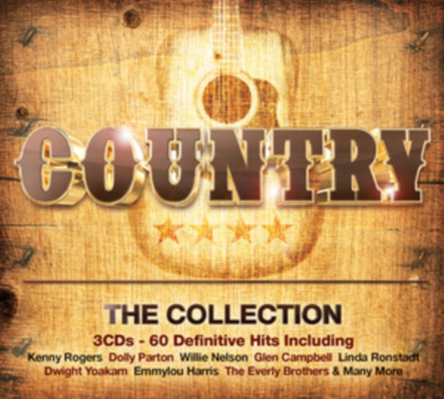 Country