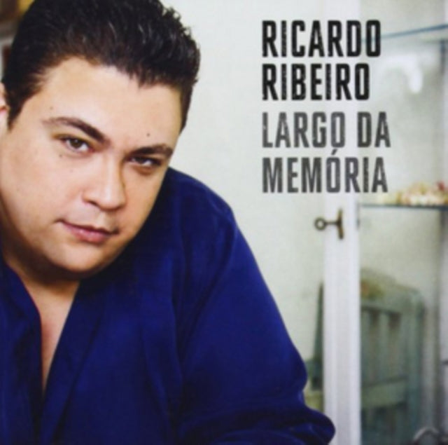 Largo Da Memoria