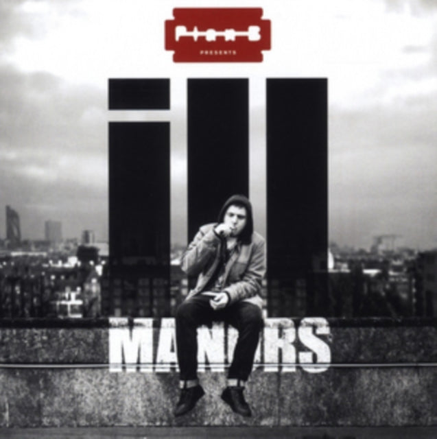 Ill Manors