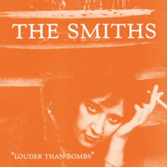Louder Than Bombs