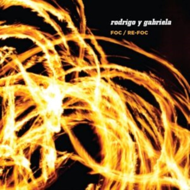 Foc/Re-foc