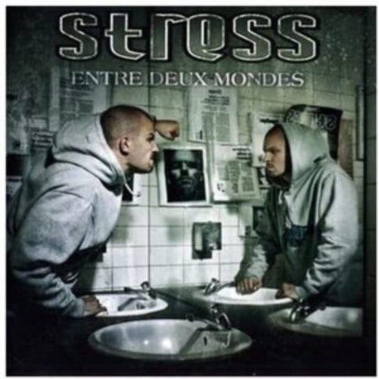 Entre Deux Mondes