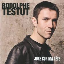 Jure Sur Ma Tete