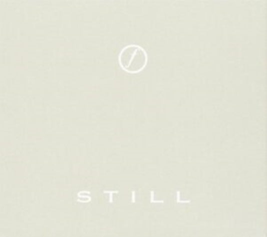 Still