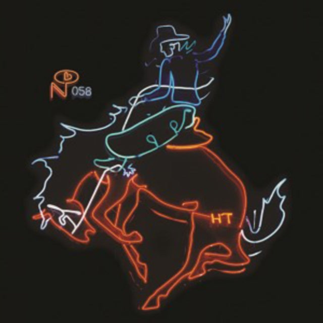 Wayfaring Strangers