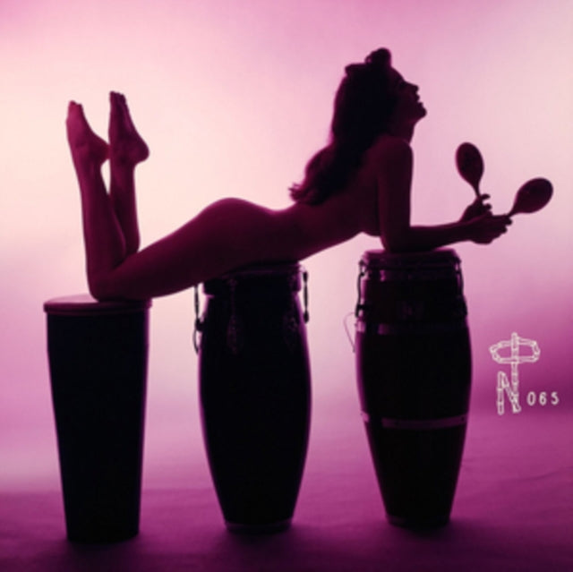 Rhum Rhapsodies & Other Exotic Delights