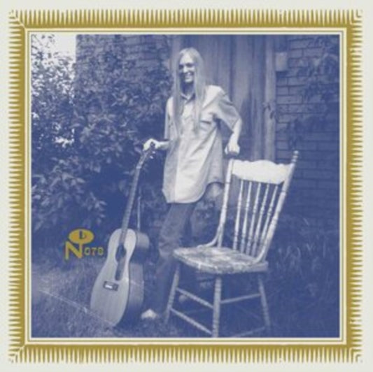 Driftless Dreamers