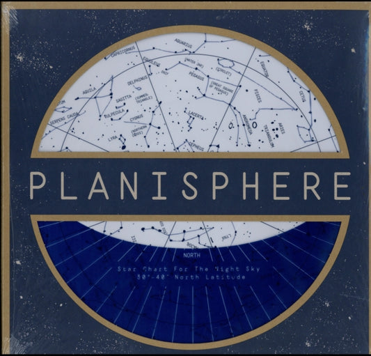 Planisphere