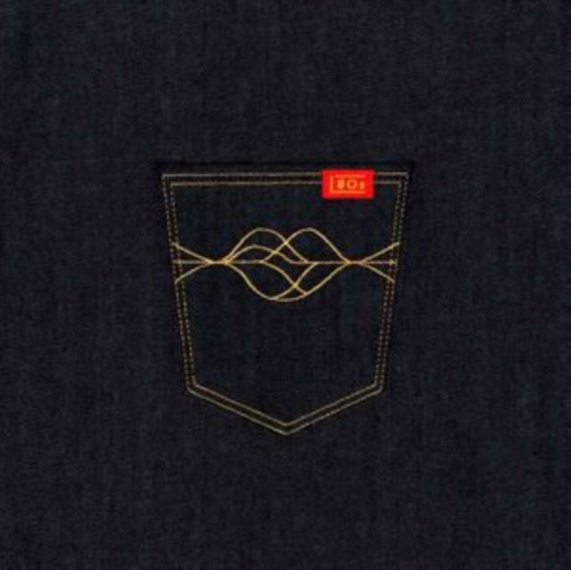 L80s: So Unusual