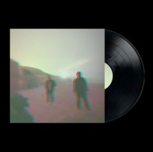 Remote Echoes