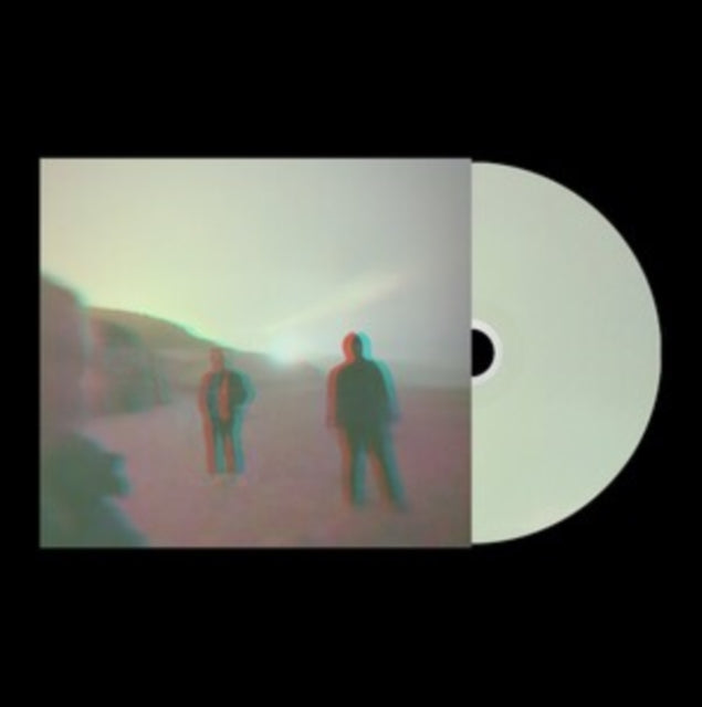 Remote Echoes