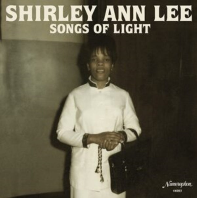Songs of Light