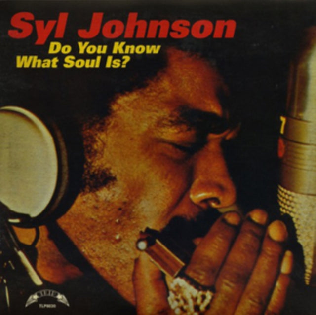 Do You Know What Soul Is?