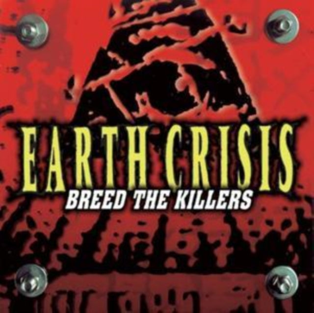 Breed the Killers