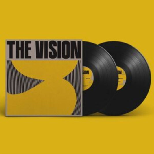 The Vision