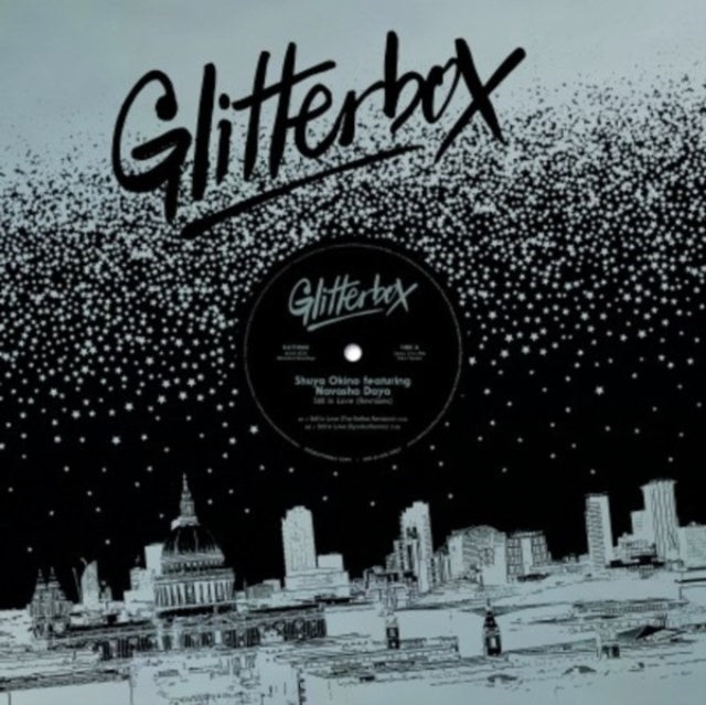Still in Love (Remixes)