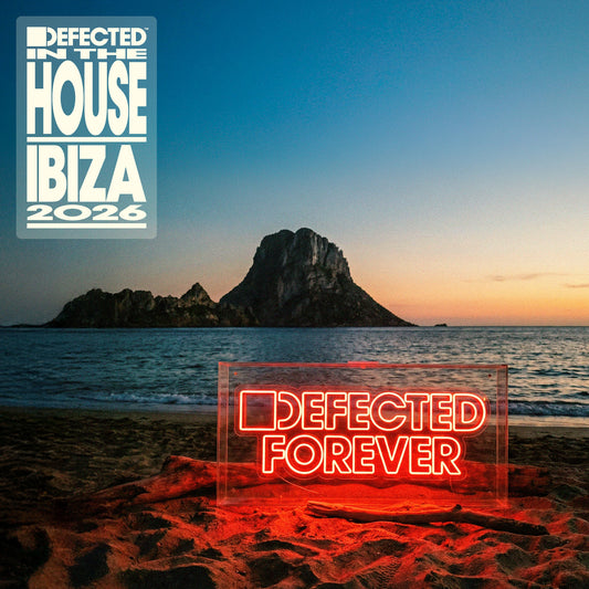 Defected in the House