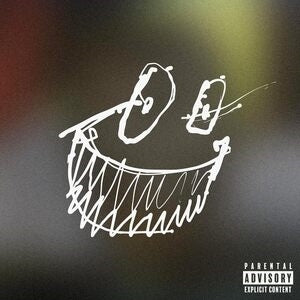 Even the Devil Smiles