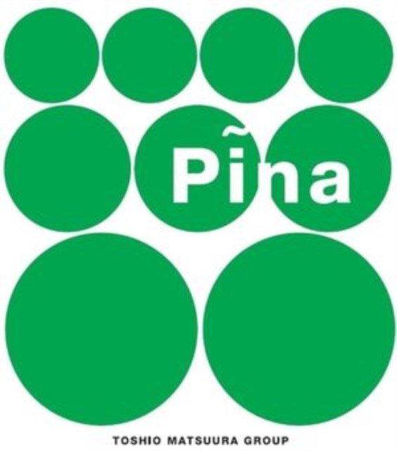 Pina