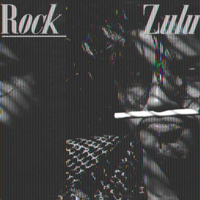 Zulu Rock