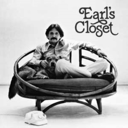 Earl's Closet