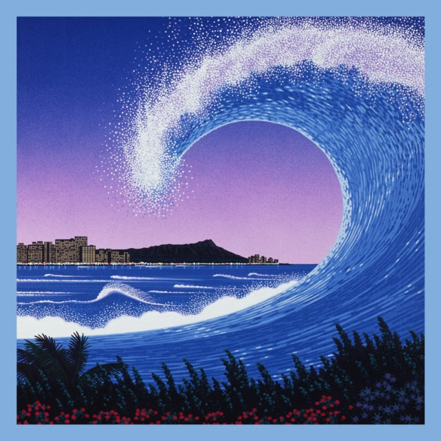 Pacific Breeze 3