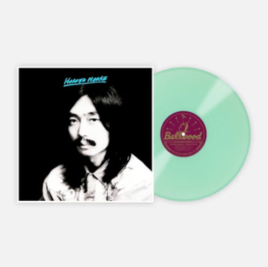 Hosono House