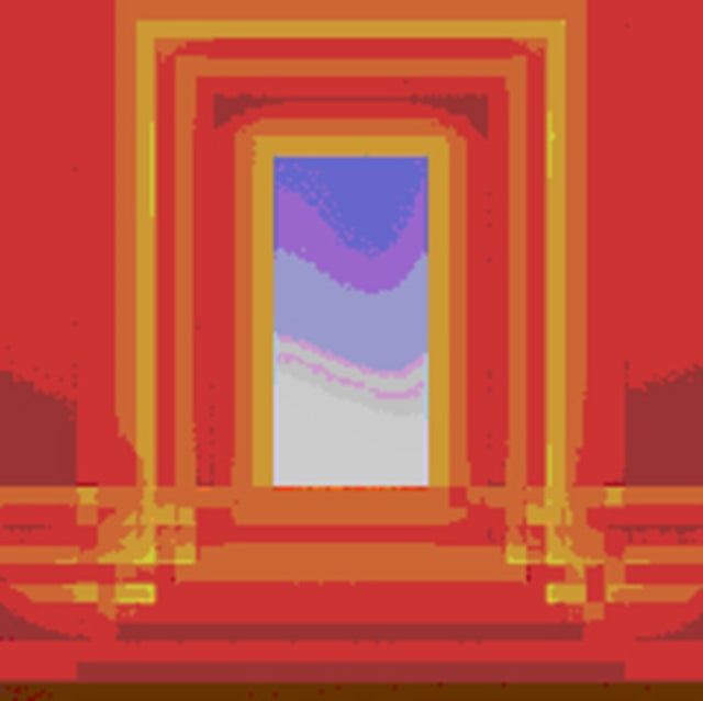 Room 237