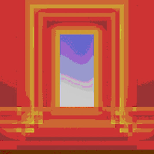 Room 237
