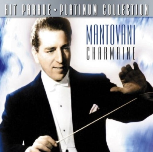 Charmaine (Remastered) [us Import]