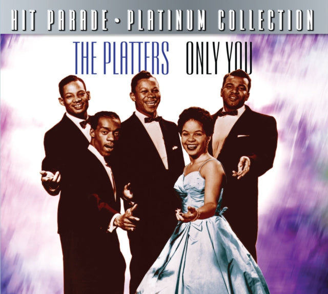 Platinum Collection