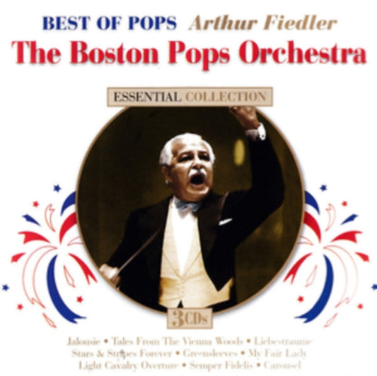 Best of Pops
