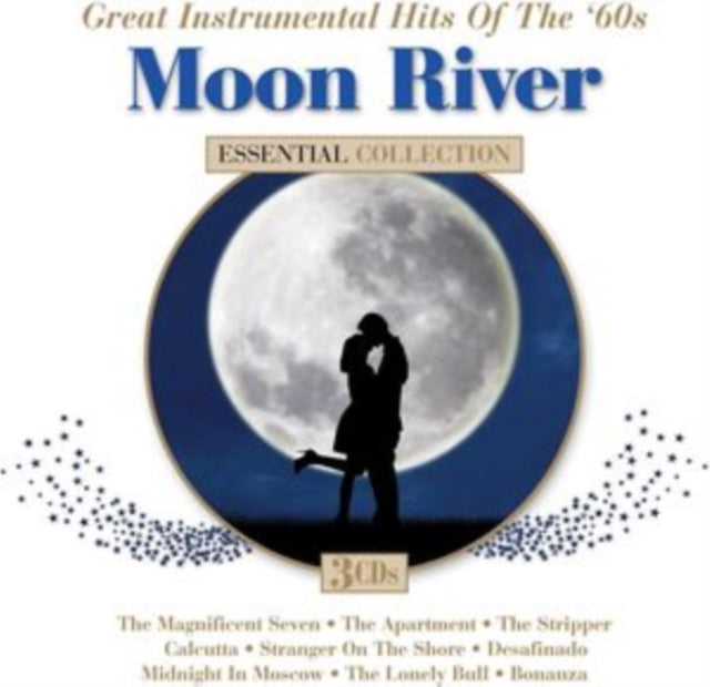 Moon River
