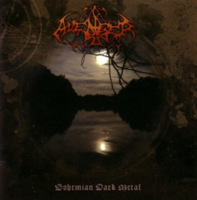 Bohemian Dark Metal