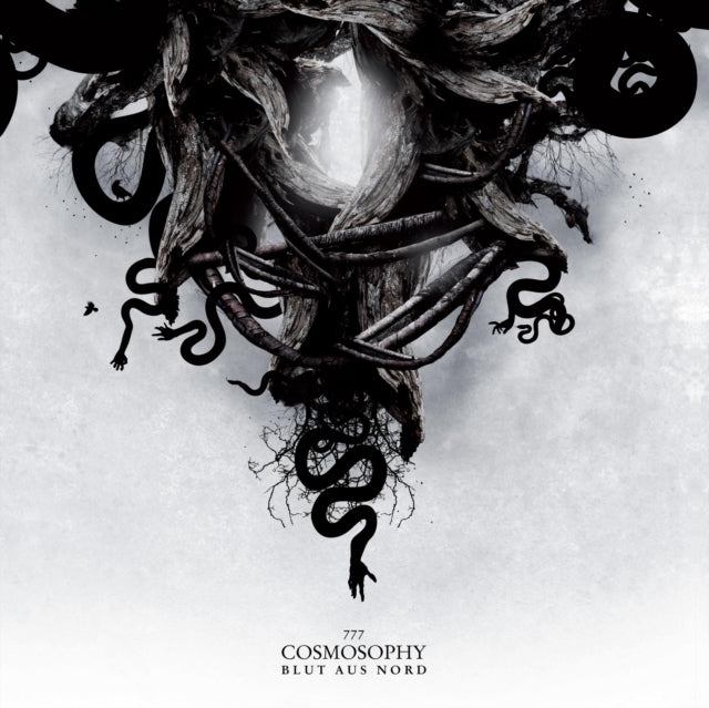 777 Cosmosophy