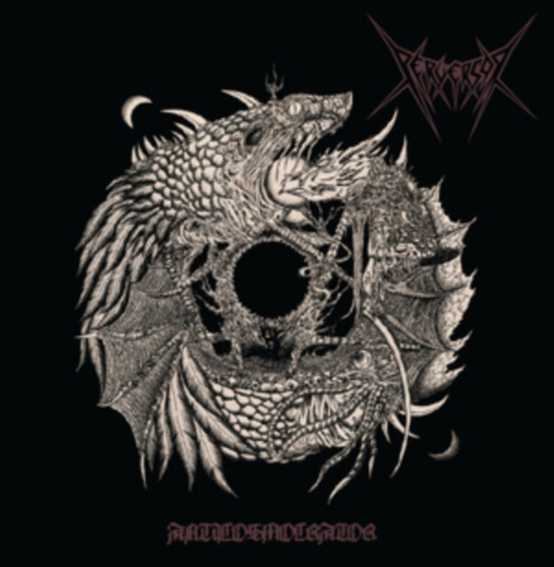 Anticosmocrator