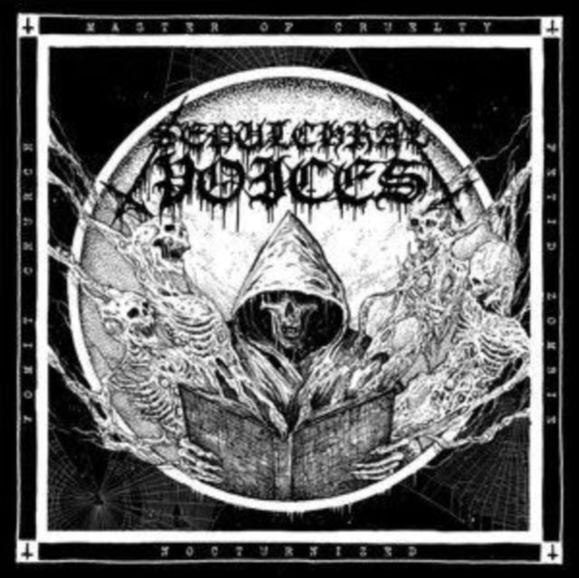 Sepulchral Voices