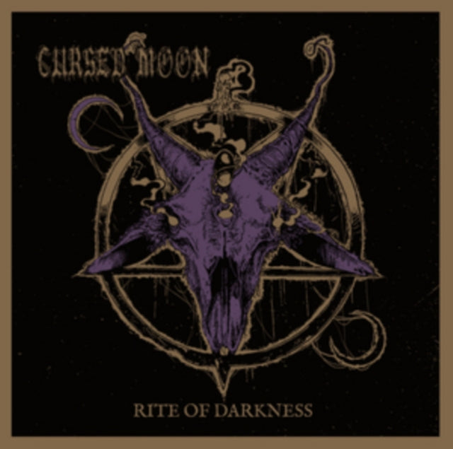 Rite of Darkness