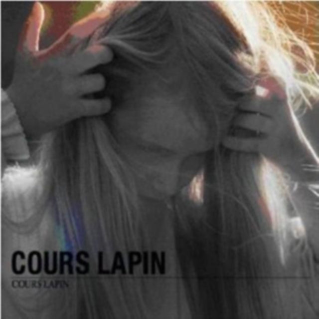 Cours Lapin