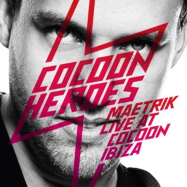 Cocoon Heroes